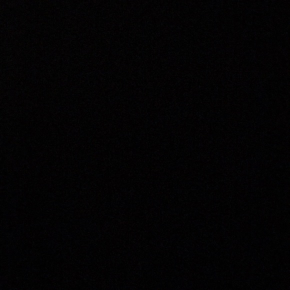 hdzcamilla26